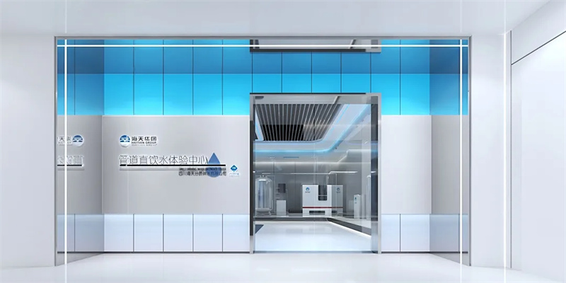 640_wx_fmt=jpeg&from=appmsg&tp=webp&wxfrom=5&wx_lazy=1#imgIndex=3