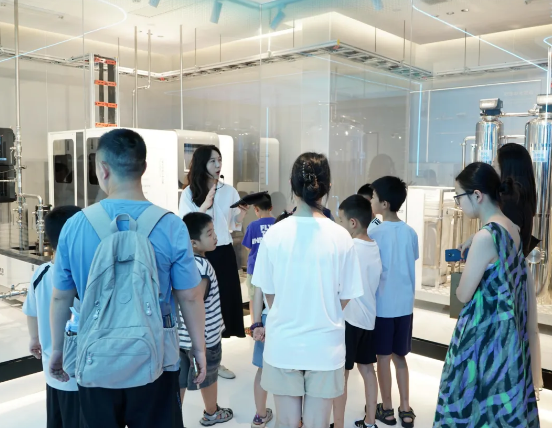 新宝gg平台-创新科技场景,让娱乐更有趣微信截图_20251016164600