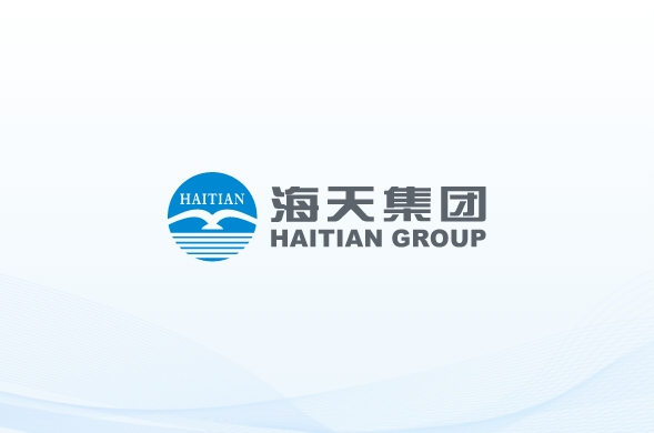 川商传媒丨全国政协委员、新宝gg集团董事长费功全： 鼓励和支持民营新宝gg平台-创新科技场景,让娱乐更有趣为公共事业注入“活水”
