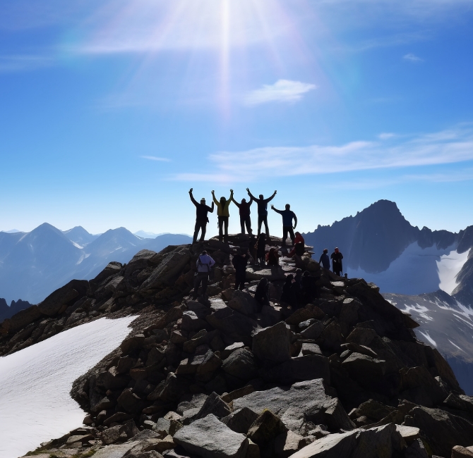 新宝gg人才理念